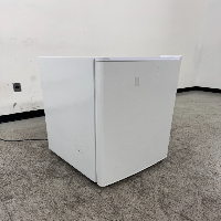 Fisherbrand Undercounter Freezer image 0